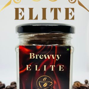 Elite - 100g