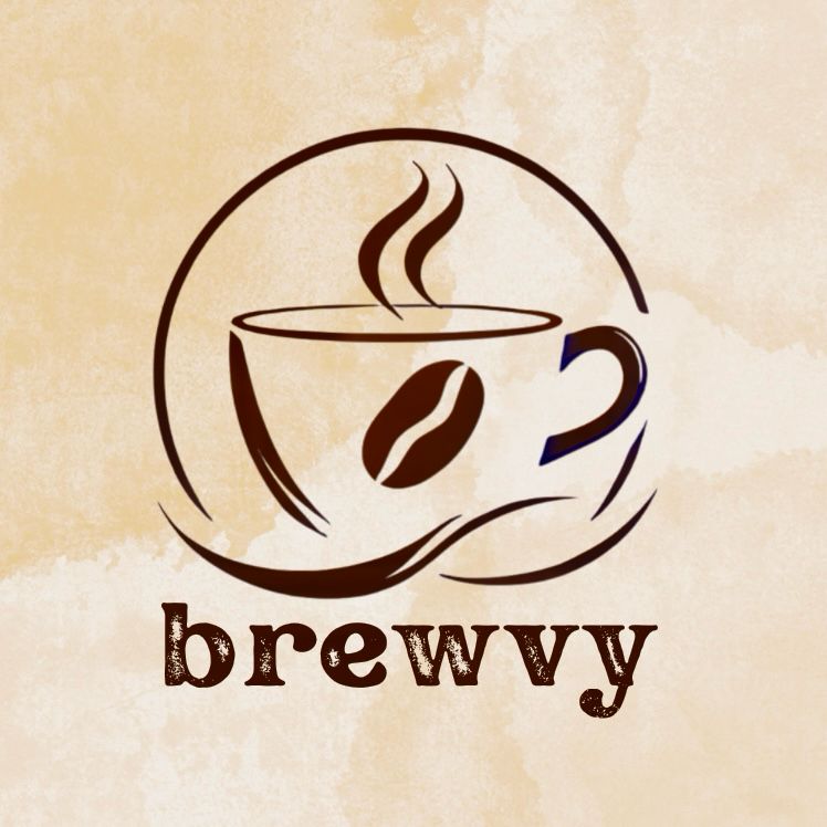 Brewvy